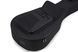RockBag RB 20510 STARLINE Acoustic Bass Gig Bag RB-0120 фото 6