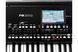 KORG PA300 Аранжувальна станція KO-1001 фото 2