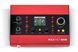 FOCUSRITE RedNet X2P Предусилитель микрофонный FR-0026 фото 1