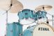 TAMA CL50RS-LEG Ударная установка TM-0023 фото 4