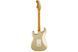 SQUIER by FENDER 60TH ANNIVERSARY CLASSIC PLAYER 50S STRAT MN ATG Електрогітара SQ-0045 фото 5