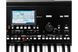 KORG PA300 Аранжувальна станція KO-1001 фото 1