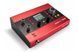 FOCUSRITE RedNet X2P Предусилитель микрофонный FR-0026 фото 2