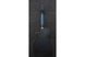 IBANEZ AEG7-TBO Гитара электроакустическая IB-0049 фото 2