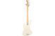 FENDER AMERICAN PROFESSIONAL JAZZ BASS V RW OLYMPIC WHITE Бас-гитара FE-0223 фото 2