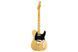 Електрогітара Squier by Fender Classic Vibe Telecaster 50 FE-0147 фото