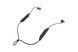 FENDER PURESONIC WIRELESS EARBUDS Навушники FE-0553 фото 1