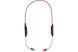 FENDER PURESONIC WIRELESS EARBUDS Навушники FE-0553 фото 2