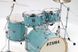 TAMA CL50RS-LEG Ударная установка TM-0023 фото 3