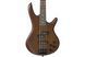 IBANEZ GSR200B WNF Бас-гитара IB-0122 фото 1