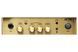 MARSHALL MG10G Гітарний комбопідсилювач MR-0124 фото 6