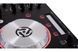 DJ контроллер Numark MIXTRACK PRO 3 221476 фото 8