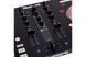 DJ контроллер Numark MIXTRACK PRO 3 221476 фото 6