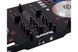 DJ контроллер Numark MIXTRACK PRO 3 221476 фото 9