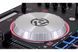 DJ контроллер Numark MIXTRACK PRO 3 221476 фото 5