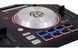 DJ контроллер Numark MIXTRACK PRO 3 221476 фото 7