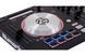 DJ контроллер Numark MIXTRACK PRO 3 221476 фото 4