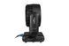 EUROLITE LED TMH-W555 Moving Head Wash Zoom EL-0185 фото 5
