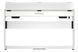 Цифровое фортепиано Roland F701 RO-2782 фото 7