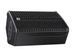 Активна акустична система HK Audio LINEAR 7 110 XA HK-0114 фото 10