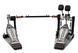 DW DWCP9002XF 9000 Series Double Bass Pedal XF DW-0126 фото 1