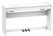 Цифровое фортепиано Roland F701 RO-2782 фото 3