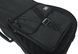 Gator GT-ACOUSTIC-BLK GC-0023 фото 5