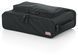 Gator GR-RACKBAG-2U GC-0541 фото 2