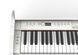 Цифровое фортепиано Roland F701 RO-2782 фото 2