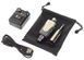 XVIVE U4 In-Ear Monitor Wireless System XV-0001 фото 8