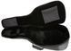 RockBag RB 20619 B/PLUS Jazz Guitar Gig Bag RB-0168 фото 4