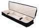 Gator G-PG-88SLIMXL GC-0342 фото 2