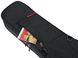 Gator GT-ACOUSTIC-BLK GC-0023 фото 3