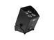 EUROLITE AKKU IP UP-4 Plus HCL Spot WDMX EL-0290 фото 2