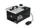 EUROLITE NB-40 MK2 ICE Low Fog Machine EL-0171 фото 1
