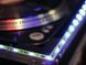 EUROLITE LED IP Strip 45 1.5m RGB 12V Extension EL-0847 фото 3