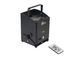 EUROLITE AKKU IP UP-4 Plus HCL Spot WDMX EL-0290 фото 1