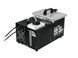 EUROLITE NB-40 MK2 ICE Low Fog Machine EL-0171 фото 2