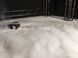 EUROLITE NB-40 MK2 ICE Low Fog Machine EL-0171 фото 3