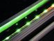 EUROLITE LED IP Strip 45 1.5m RGB 12V Extension EL-0847 фото 4
