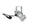 EUROLITE LED PAR-16 3CT sil EL-0942 фото 2
