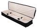 Gator G-PG-88SLIMXL GC-0342 фото 1