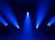 EUROLITE LED TMH-W555 Moving Head Wash Zoom EL-0185 фото 10