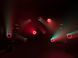 EUROLITE LED TMH-W555 Moving Head Wash Zoom EL-0185 фото 12