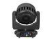 EUROLITE LED TMH-W555 Moving Head Wash Zoom EL-0185 фото 6