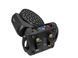 EUROLITE LED TMH-W555 Moving Head Wash Zoom EL-0185 фото 7