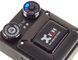 XVIVE U4 In-Ear Monitor Wireless System XV-0001 фото 6