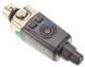 XVIVE U4 In-Ear Monitor Wireless System XV-0001 фото 9