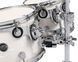 DW DWSM992Double Tom Clamp w/ Memory Lock DW-X040 фото 3