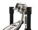 DW DWCP9002XF 9000 Series Double Bass Pedal XF DW-0126 фото 2